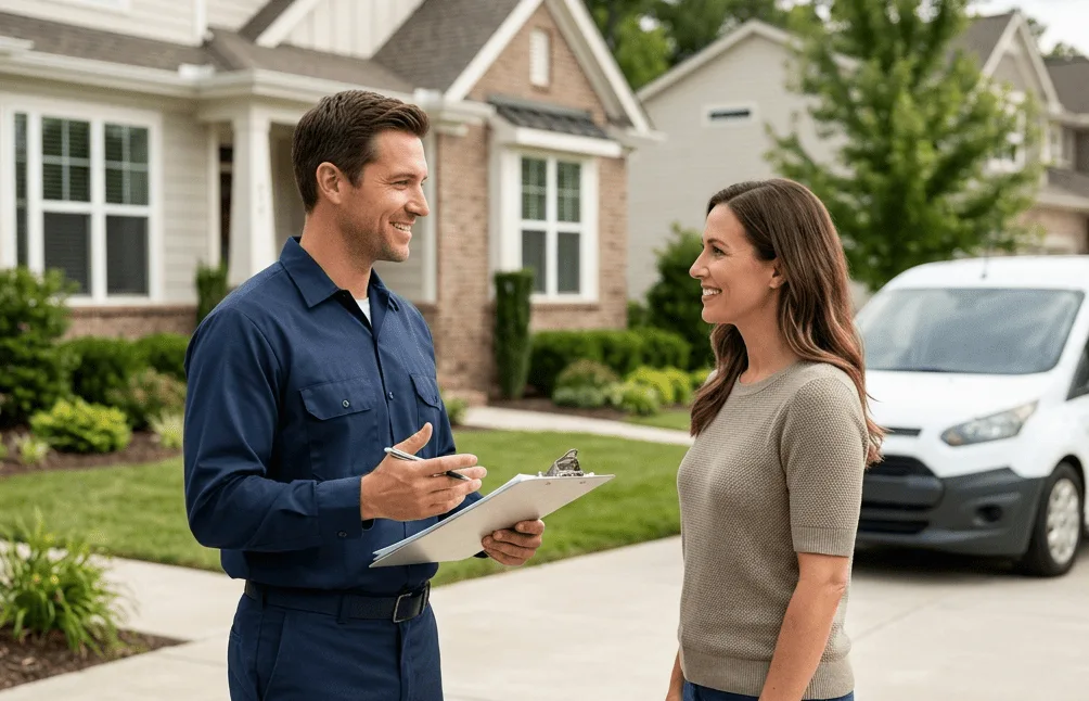 Mold Remediation Wayzata, MN FAQs